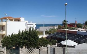 Appartamento a due passi dal mare